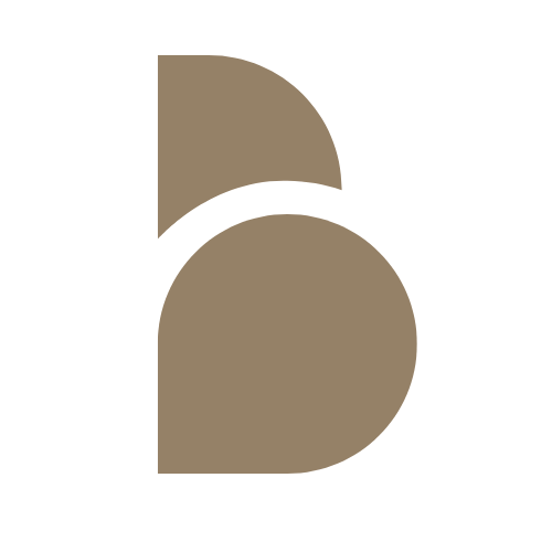 Bloom pilates Studio